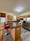 1509 N Talman Unit 1, Chicago, IL 60622