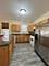 1509 N Talman Unit 1, Chicago, IL 60622