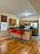 1509 N Talman Unit 1, Chicago, IL 60622