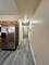 1509 N Talman Unit 1, Chicago, IL 60622