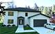 22792 Eastwind, Richton Park, IL 60471