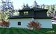 22792 Eastwind, Richton Park, IL 60471