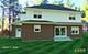 22792 Eastwind, Richton Park, IL 60471