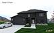 22792 Eastwind, Richton Park, IL 60471