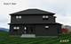 22792 Eastwind, Richton Park, IL 60471
