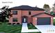 22792 Eastwind, Richton Park, IL 60471
