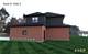 22792 Eastwind, Richton Park, IL 60471