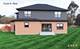 22792 Eastwind, Richton Park, IL 60471