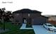22792 Eastwind, Richton Park, IL 60471