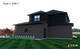 22792 Eastwind, Richton Park, IL 60471