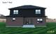 22792 Eastwind, Richton Park, IL 60471