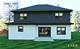 22792 Eastwind, Richton Park, IL 60471