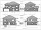 22792 Eastwind, Richton Park, IL 60471