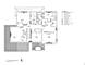 22792 Eastwind, Richton Park, IL 60471