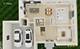 22792 Eastwind, Richton Park, IL 60471