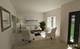 22792 Eastwind, Richton Park, IL 60471