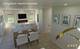 22792 Eastwind, Richton Park, IL 60471