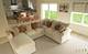 22792 Eastwind, Richton Park, IL 60471