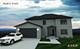 22792 Eastwind, Richton Park, IL 60471