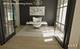22792 Eastwind, Richton Park, IL 60471