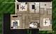 22792 Eastwind, Richton Park, IL 60471