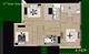 22792 Eastwind, Richton Park, IL 60471