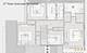 22792 Eastwind, Richton Park, IL 60471
