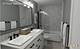 22792 Eastwind, Richton Park, IL 60471