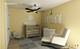 22792 Eastwind, Richton Park, IL 60471