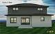 22792 Eastwind, Richton Park, IL 60471