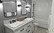 22792 Eastwind, Richton Park, IL 60471