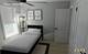 22792 Eastwind, Richton Park, IL 60471