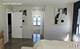 22792 Eastwind, Richton Park, IL 60471