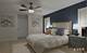 22792 Eastwind, Richton Park, IL 60471