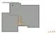 22792 Eastwind, Richton Park, IL 60471