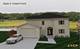 22792 Eastwind, Richton Park, IL 60471