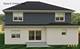 22792 Eastwind, Richton Park, IL 60471