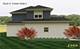 22792 Eastwind, Richton Park, IL 60471