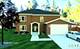 22792 Eastwind, Richton Park, IL 60471