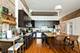 1832 S Racine Unit 1F, Chicago, IL 60608