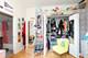 1832 S Racine Unit 1F, Chicago, IL 60608