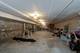1832 S Racine Unit 1F, Chicago, IL 60608