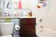1832 S Racine Unit 1F, Chicago, IL 60608