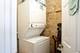 1832 S Racine Unit 1F, Chicago, IL 60608
