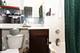 1832 S Racine Unit 1F, Chicago, IL 60608