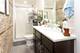 1832 S Racine Unit 1F, Chicago, IL 60608