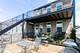 1832 S Racine Unit 1F, Chicago, IL 60608