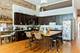 1832 S Racine Unit 1F, Chicago, IL 60608