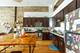 1832 S Racine Unit 1F, Chicago, IL 60608