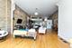 1832 S Racine Unit 1F, Chicago, IL 60608